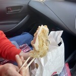 竹田丸福 古町店 - 