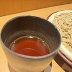 焼鳥 ひげぼうず - 