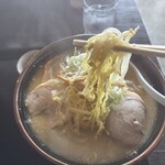 ごはん処食堂ミサ - 