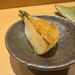 焼鳥 ひげぼうず - 