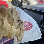 竹田丸福 古町店 - 