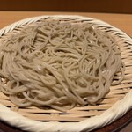 焼鳥 ひげぼうず - 