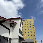 ごはん処食堂ミサ - 