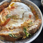 ごはん処食堂ミサ - 