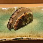 焼鳥 ひげぼうず - 