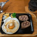 ビッグボーイ - 