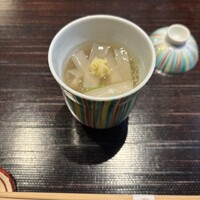 かねき - 