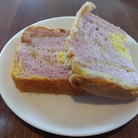 オーシャン カシータ - 