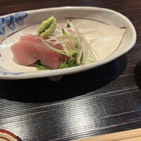 かねき - 