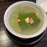 かねき - 
