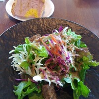 オーシャン カシータ - 