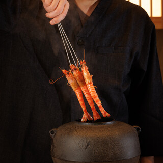 THE SUSHI NAGOYA 海 KAI_2
