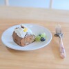 cafe komorebi