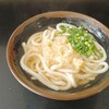 松下製麺所
