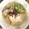ラーメン大将
