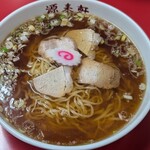 源来軒 - 