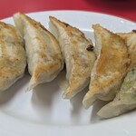源来軒 - 