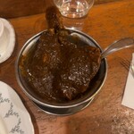 トマト - ゴロゴロ