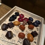 バー オーディン - 