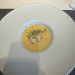 ステーキカッポー 恒づね - 