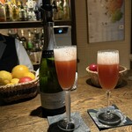 バー オーディン - 