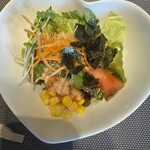 ステーキカッポー 恒づね - 