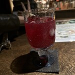 バー オーディン - 