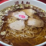 源来軒 - 