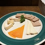 バー オーディン - 