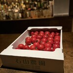 バー オーディン - 