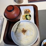 ステーキカッポー 恒づね - 