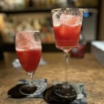 バー オーディン - 