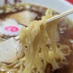 源来軒 - 