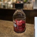 バー オーディン - 