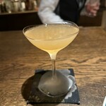 バー オーディン - 