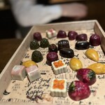 バー オーディン - 