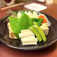 人形町今半 本店 - 
