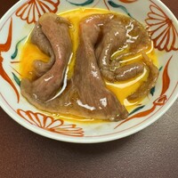 人形町今半 本店 - 