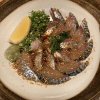 中洲鷹勝 本店 - 