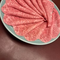 人形町今半 本店 - 