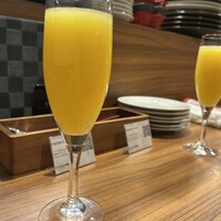 洋食ビストロ 一方美人 - 