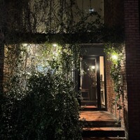 カンブーザ - 外観