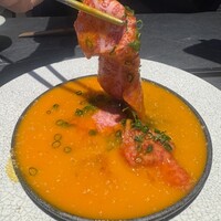 #ヒロキヤ六本木 - 