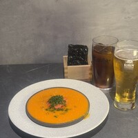 #ヒロキヤ六本木 - 