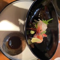 銀座ろくさん亭 - 