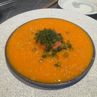 #ヒロキヤ六本木 - 