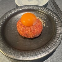 #ヒロキヤ六本木 - 