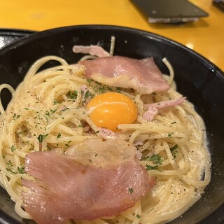 口コミ一覧 : 五右衛門 流山青田店 - 江戸川台/パスタ [食べログ]