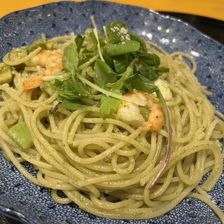 口コミ一覧 : 五右衛門 流山青田店 - 江戸川台/パスタ [食べログ]
