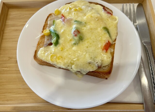 maison du PANNETERIE